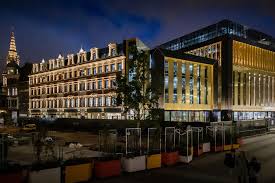 Image result for St Giles Yarners R&PC