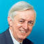 Columnists; Full List; Elsewhere. Jim Gabour Sunday Comics