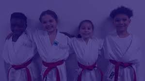 Image result for Waltham Abbey Shotokan Karate Club