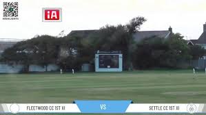 Image result for Fleetwood Cc