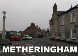 Image result for Metheringham Squash Club