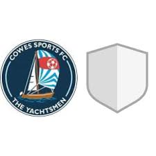 Image result for Cowes Sports Football Club