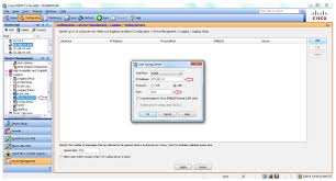 Image result for cisco ASDM