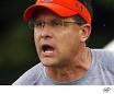Arkansas State hires Auburn Offensive Coordinator GUS MALZAHN The ...