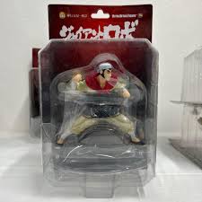 「神行太保・戴宗 ジャイアントロボ THE ANIMATION -地球が静止する日」の画像検索結果