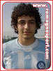 Filippo