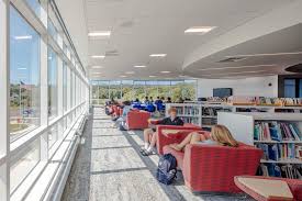 Image result for Choson Academy West Haven