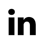 Index of /draft/img/icons/linkedin