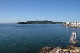 Image result for Plymouth Sound