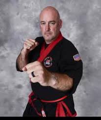 Image result for moray coast tang soo do