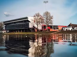 Image result for Frayed Notts Mountaineering Club