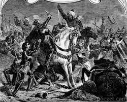 Image result for król Wladyslaw III Warnenczyk