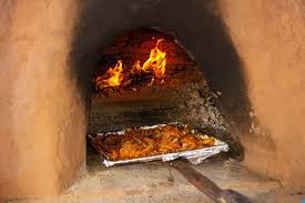 Image result for clay oven
