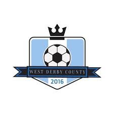 Image result for West Derby Bowling Club Ltd