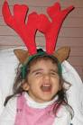 Lolita as Santa's Elf. Family: Santa's Elf - images?q=tbn:ANd9GcRRUf9HqgNLDhS3aaQoCuNb81DljRcE6YGfmdBPLazdcVU0eu2lxgg2bLNJ