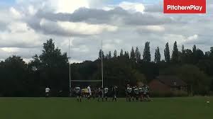Image result for Hessle rufc