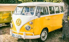 Image result for volkswagen van