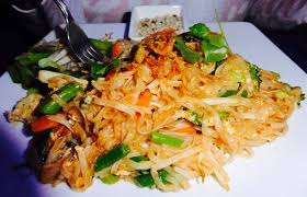 Image result for Salthouse Bowling Club