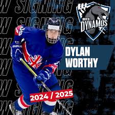 Image result for Haringey Junior Ice Hockey Club