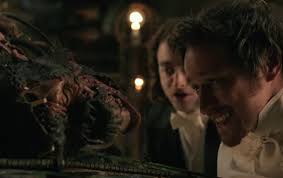 「ヴィクトル・じゅり・フランケンシュタイン」の画像検索結果