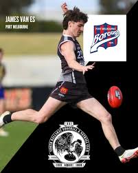 Image result for Homejames Netball Club