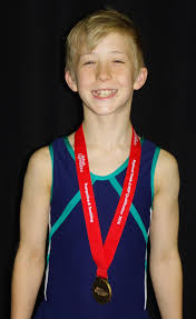 Image result for Booker Gym Club