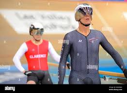 Image result for Clarence Wheelers Cycling Club