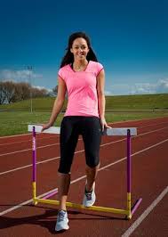 Image result for Liverpool Harriers Athletics Club