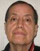 Gerard Lopez - Mug Shot.jpg Cuyahoga County JailGerard V. Lopez - gerard-lopez---mug-shotjpg-f1b0fcce86cb4826_small