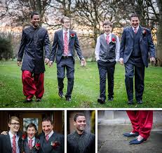 Image result for Peover Golf Club