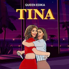 Image result for edika