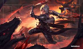 /MANKAI RED ZÖNE에 대한 이미지 검색결과