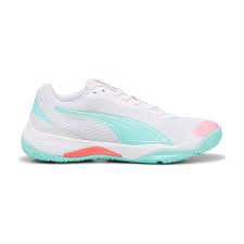 Image result for Pumas Netball Club