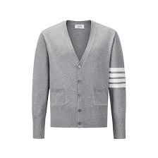 Image result for Мужская толстовка neck button black