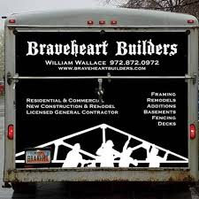 Image result for Braveheart Fencing