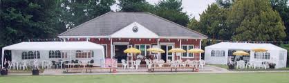 Image result for Crown Hotel Bowling Club