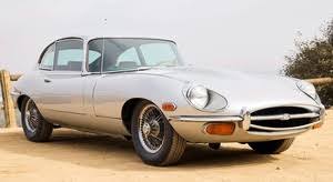Image result for Rose Bronze 1995 Jaguar