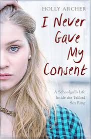 Image result for Telford Archers