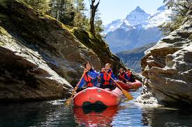 Image result for 水野X68仁義