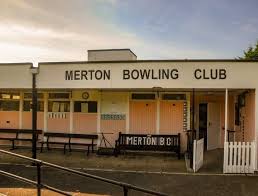 Image result for Steeple Morden Bowls Club