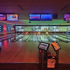 Image result for Craig Park Bowling Club