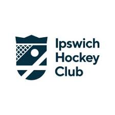 Image result for Norwich Dragons Hockey Club