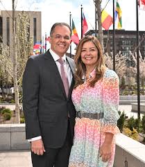 Image result for Wrights Leisure Nw Ltd, Lancashire