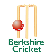 Image result for Berkshire Bantams Floorball Club