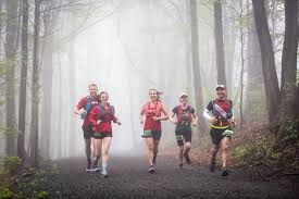 Image result for Prospect Park Beginner Jogging Sessions