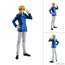 「グラハム･エーカー」の画像検索結果