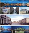 Hamburg - Wikipedia, the free encyclopedia
