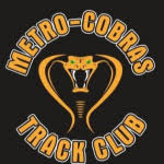 Image result for Metro Tc
