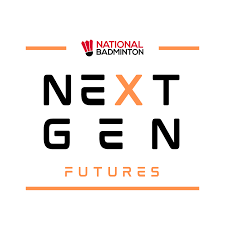 Image result for Wootton Bassett Badminton Club