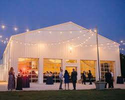 Image result for The Pavilion